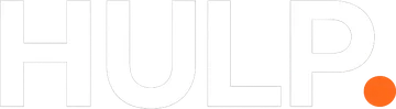 The Hulp Agency
