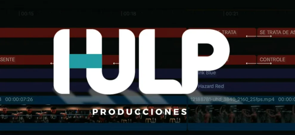 HULP Producciones