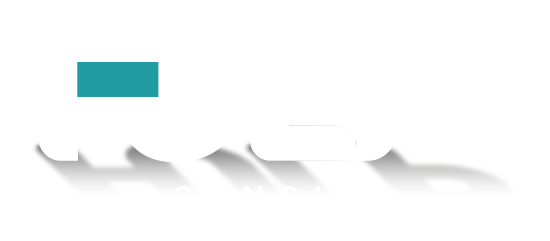 The Hulp